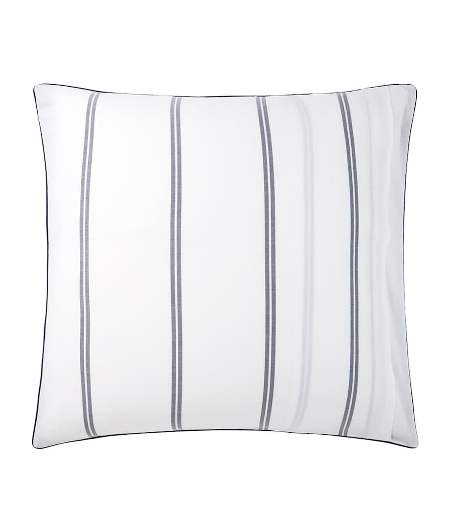 Ralph Lauren Home Kerrigan square Oxford pillowcase 65cm (British brand)