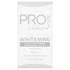 Superdrug ProCare Teeth Whitening Strips 14 Pack (British brand)
