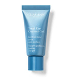 Clarins eye contour gel 20ml - British product