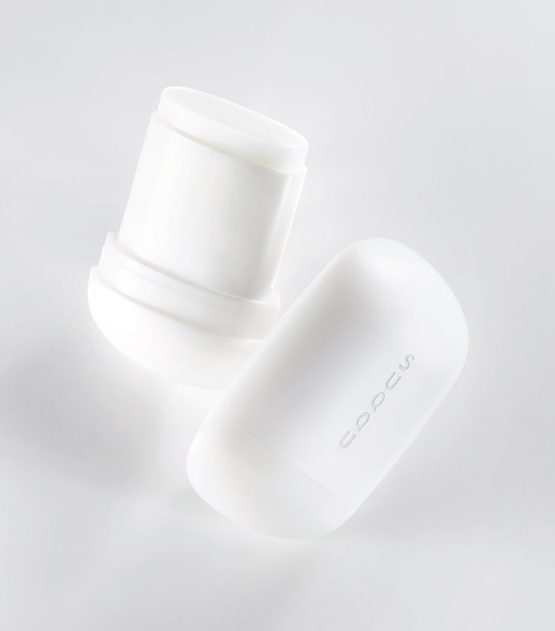 SUQQU Glowing Balm facial balm (British brand)