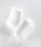 SUQQU Glowing Balm facial balm (British brand)