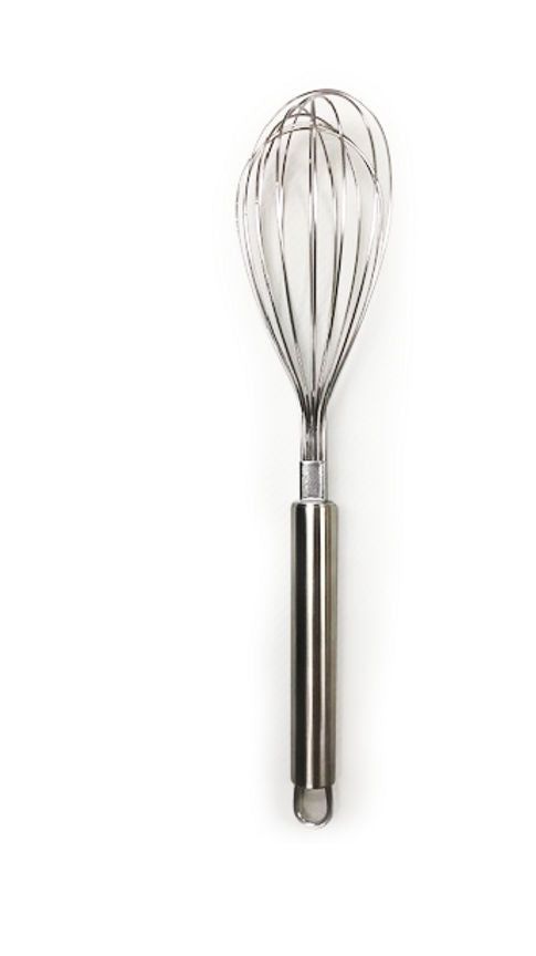 George Home Stainless Steel Whisk