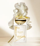 Armani Lumières Eau de Parfum 100ml - British product