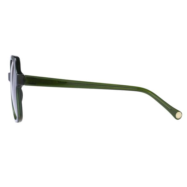 Radley RDS-6505 green polarized sunglasses - British product