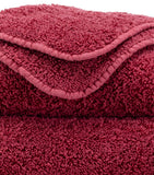 Abyss & Habidecor SuperPile hand towel 55cm x 100cm, UK version