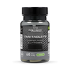 Tan Tablets Skin Pigmentation 60 Tablets (British brand)
