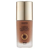 Collection Lasting Perfection Foundation Nutmeg 27ml - British product