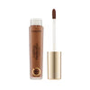 Collection Lasting Perfection Foundation Nutmeg 27ml - British product