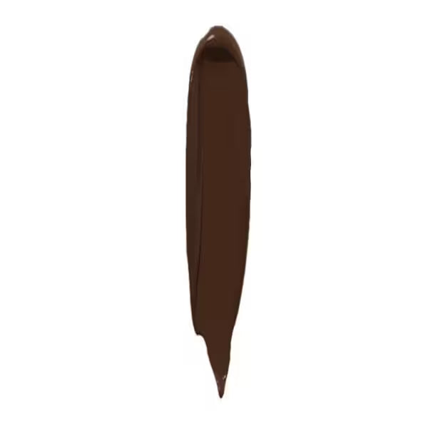Collection Lasting Perfection Foundation Nutmeg 27ml - British product
