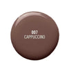 Rimmel Wonder'Bond Care + Colour Nail Polish 007 Cappuccino, imported from the UK