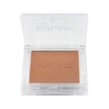 MUA Bronzer - Sunkissed Bronze GOODS Superdrug   