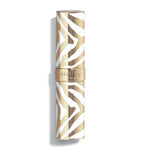 Sisley shine lipstick with hyaluronic acid (British brand)
