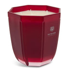 Dr. Vranjes Firenze Melograno candle 500g - British product