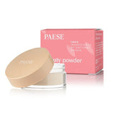 PAESE Barley Powder beauty powder 10g, imported from the UK