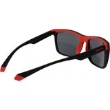 Polaroid black PLD 2141 S sunglasses - British product