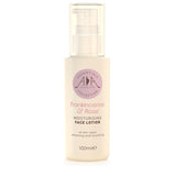 Amphora Aromatics Frankincense & Rose Face Lotion 100ml GOODS Superdrug   