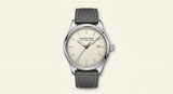 IWC Pilot Mark XX automatic watch 40mm - British product