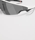 Oakley Meta AI Vanguard sunglasses - British product