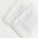 Danielle Creations overnight purifying foot pads 10pcs, imported from the UK