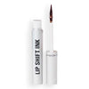 Revolution Lip Liner Stain Nude Talk, imported from the UK