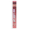 Revolution Lip Liner Stain Nude Talk, imported from the UK