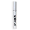 Revolution Lip Liner Stain Nude Talk, imported from the UK
