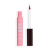 Revolution Lip Shift Ink Rose Inked lip stain, imported from the UK