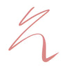 Revolution Lip Shift Ink Rose Inked lip stain, imported from the UK