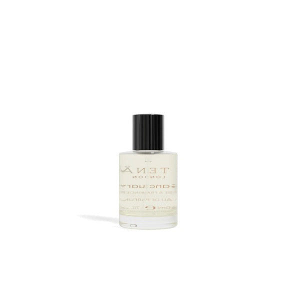 Atenai London Sanctuary Rose & Frankincense 50ml - British product