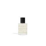 Atenai London Sanctuary Rose & Frankincense 50ml - British product