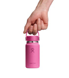 Hydro Flask Micro insulated water flask 200ml, UK version