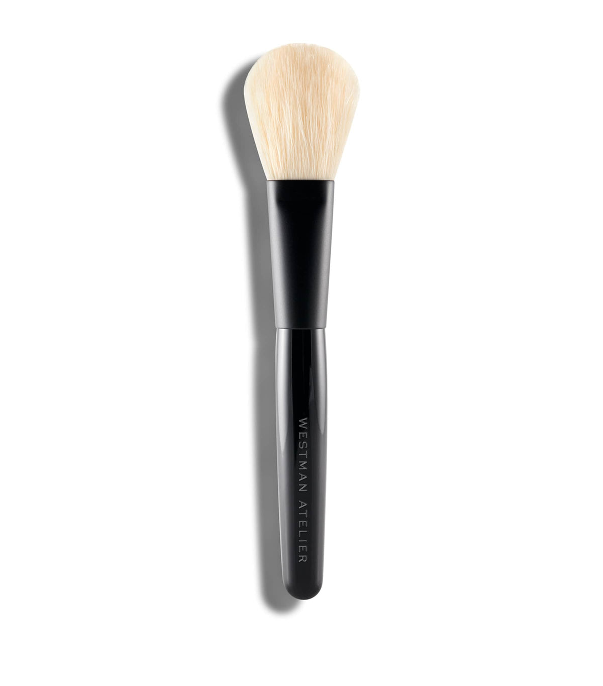 Westman Atelier powder brush (British brand)