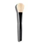 Westman Atelier powder brush (British brand)