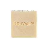 Douvall's Organic Argan & French Lavender Soap 100g GOODS Superdrug   