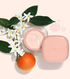 Dolce&Gabbana Glow-Bounce Ceramide face cream 50ml - British product