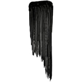 Maybelline Falsies Lash Lift Mascara 01 Black imported from the UK