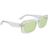 Karl Lagerfeld KL6101S sunglasses 54mm (British brand)