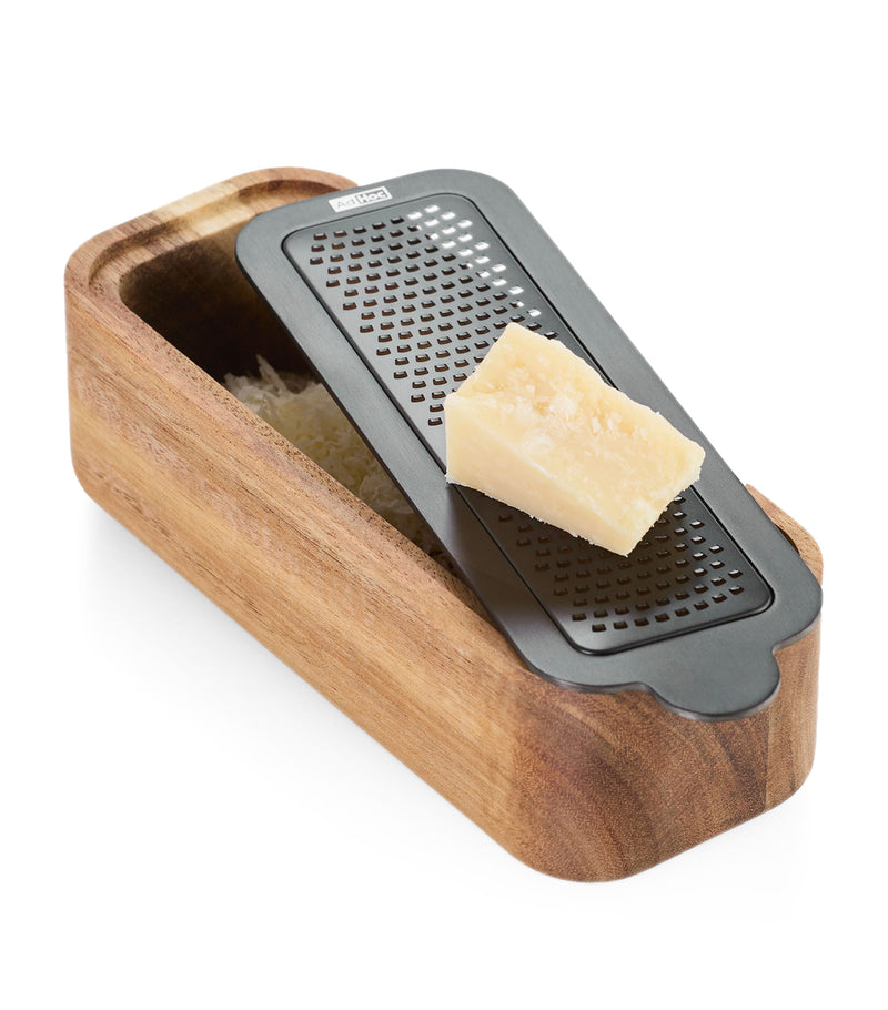 Cole & Mason Fine Rectangular Grater - British product
