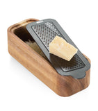 Cole & Mason Fine Rectangular Grater - British product
