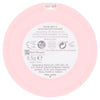 Studio London highlighter powder Glow Get it (British brand)