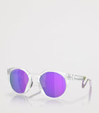 Oakley HTSN Metal Round sunglasses (British brand)