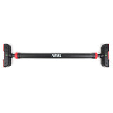 Phoenix Fitness pull up bar standard door-mounted - British product