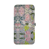 Love My Skin Manicure Set in Floral GOODS Superdrug   