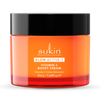 Sukin Glowactive-C vitamin C face cream 50ml, imported from the UK