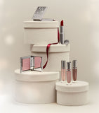 Chantecaille Lip Crème lipstick - British product