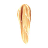 W7 Dewy Glow Drops face serum 30ml (British brand)