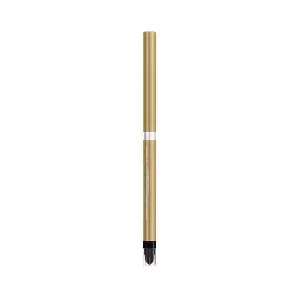 L'Oréal Paris Gel Eyeliner Gold Champagne, UK version