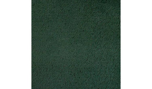 Argos Home Fleece Throw - Green - 125X150cm