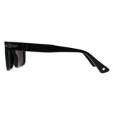 Persol PO3272S black polarized men sunglasses, imported from the UK