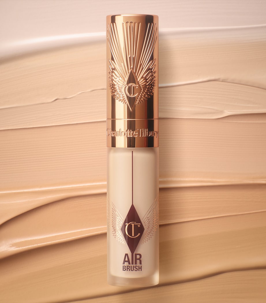 Charlotte Tilbury Airbrush Flawless Blur Concealer 8.3g - British product